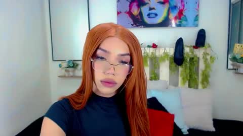 Nicky online show from 02-02-25, 03:10