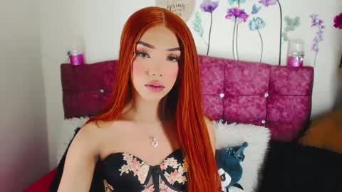 Nicky online show from 02-26-25, 09:58