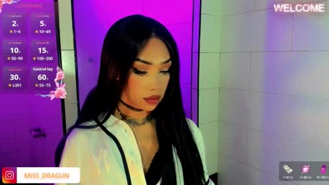 Nicky online show from 10-09-25, 04:32