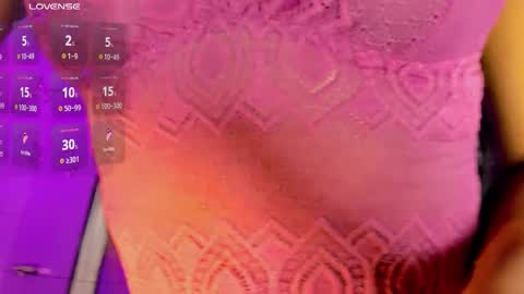 Nicky online show from 02-07-26, 05:00