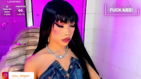 Nicky online show from 02-19-26, 04:19