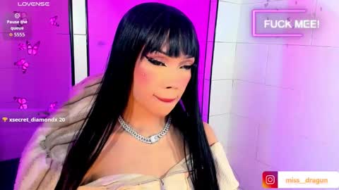 Nicky online show from 02-26-26, 03:49