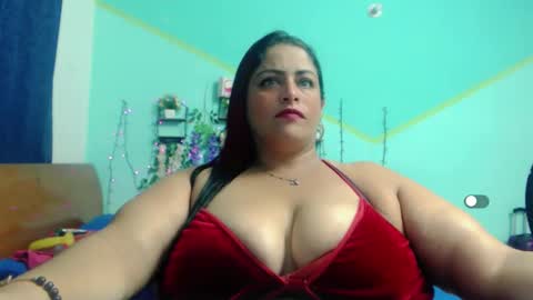 nickyribeiro online show from 11-03-25, 04:58