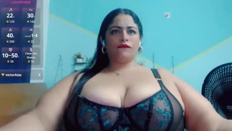 nickyribeiro online show from 02-28-26, 04:02