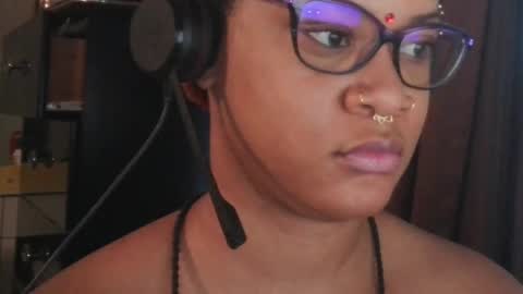 nickythehawtie online show from 03-02-26, 12:34