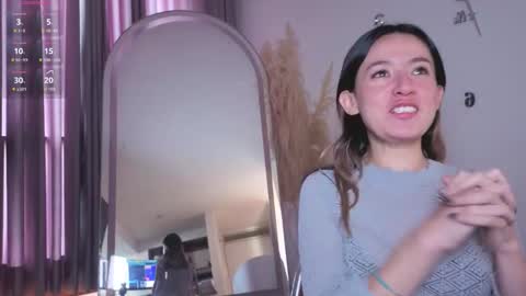 Nicky online show from 11-03-25, 06:31