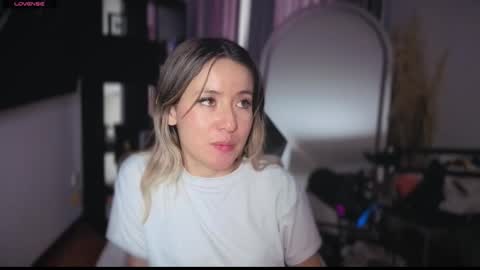 Nicky online show from 12-17-25, 06:58