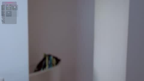 Nicky online show from 03-02-26, 05:53