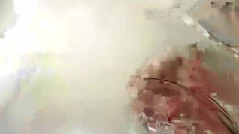 Lauren Slay online show from 12-23-24, 07:52