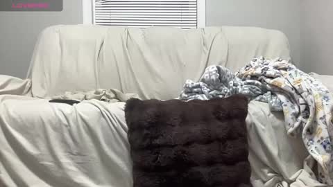 nicnaxx online show from 02-23-26, 04:32