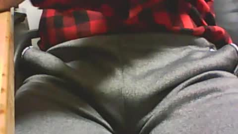 Snapshot of nico029 chatting on 12-26-24, 12:16 Nico online show from 12-26-24, 12:16