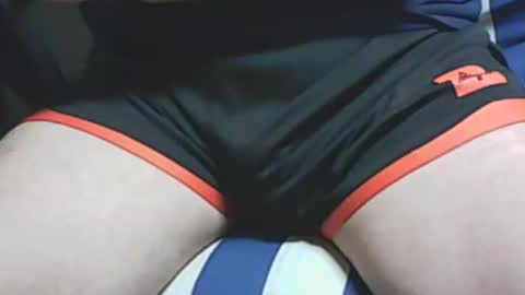 Snapshot of nico029 chatting on 09-24-25, 05:38 Nico online show from 09-24-25, 05:38