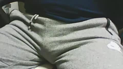 Snapshot of nico029 chatting on 12-18-25, 06:03 Nico online show from 12-18-25, 06:03