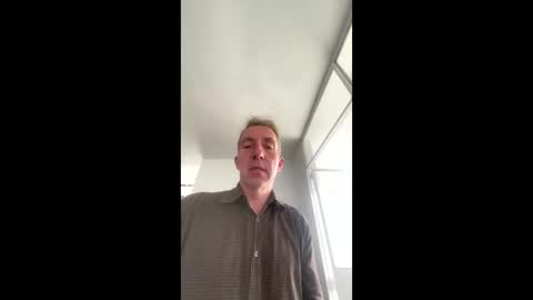 Nico online show from 02-11-25, 04:13