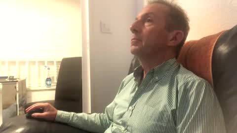 Nico online show from 10-12-25, 11:59