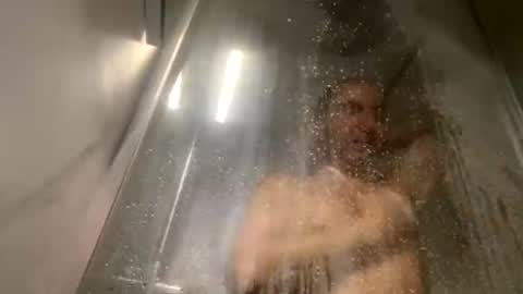 Nico online show from 12-05-25, 07:43