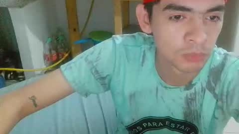 nico222025 online show from 12-22-25, 12:40