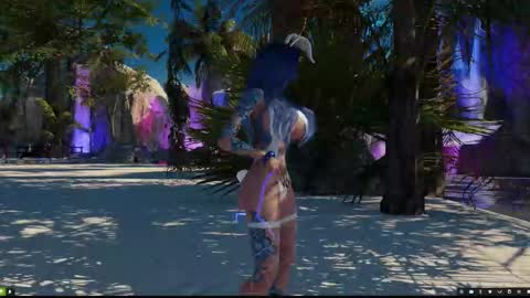 Snapshot of nico_2125 chatting on 10-17-25, 12:47 nico_2125 online show from 10-17-25, 12:47