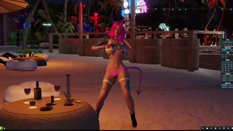 Snapshot of nico_2125 chatting on 10-17-25, 05:59 nico_2125 online show from 10-17-25, 05:59