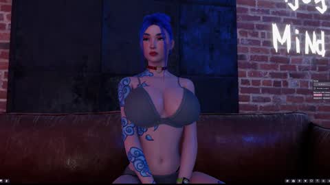 nico_2125 online show from 11-29-25, 03:48