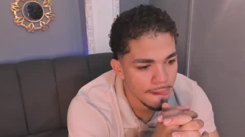 nico_blaze7 online show from 12-14-25, 12:21