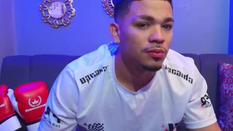 nico_blaze7 online show from 02-24-26, 12:36