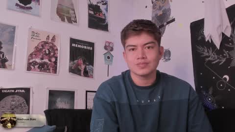 Snapshot of nico_bulge chatting on 12-15-24, 09:42 Nicols online show from 12-15-24, 09:42