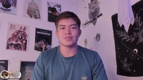 Snapshot of nico_bulge chatting on 12-23-24, 08:03 Nicols online show from 12-23-24, 08:03