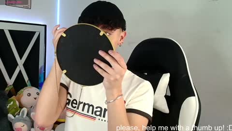 nico online show from 12-26-24, 04:32