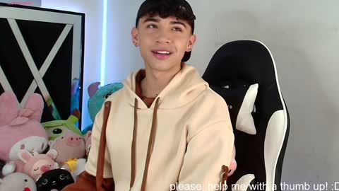 nico online show from 12-27-24, 11:50