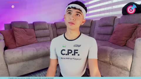 nico online show from 09-15-25, 06:41