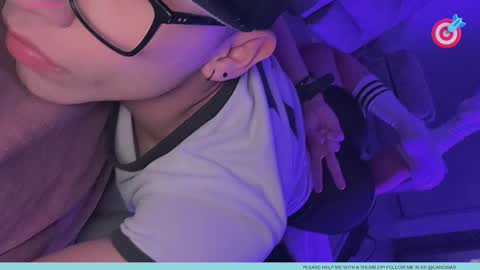 nico online show from 01-18-26, 10:35