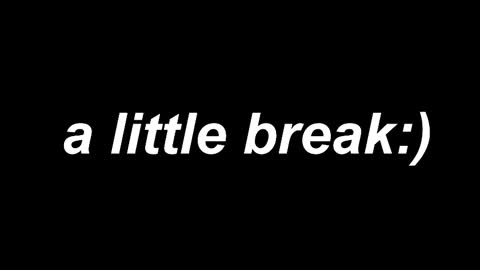 NICO DOMINO online show from 01-15-26, 08:01