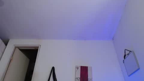 sammy hoot online show from 01-10-25, 09:55