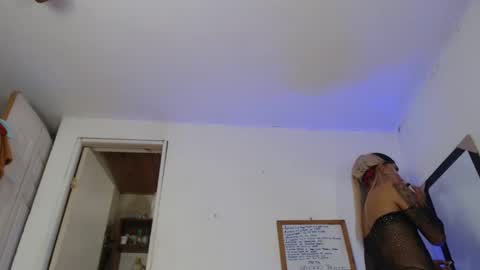 sammy hoot online show from 02-11-25, 05:37