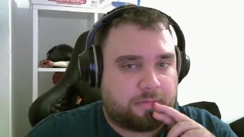 Nico Fastest Rapper on chaturbate online show from 12-21-24, 07:38