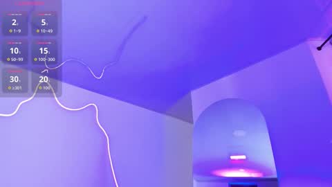 Nico Blacke     online show from 09-22-25, 12:07