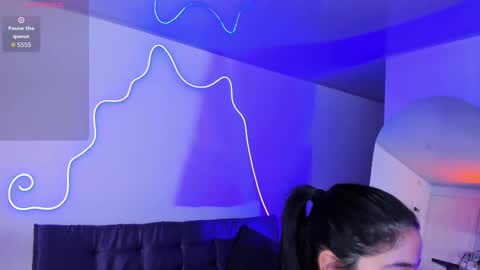 Nico Blacke     online show from 09-30-25, 12:21