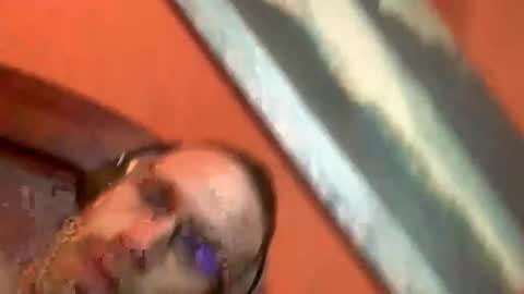 Nico Blanco online show from 01-19-25, 10:17