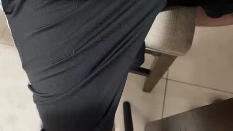 Carlos Nico online show from 03-03-26, 09:48