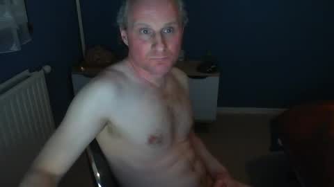 nicodu73 online show from 03-03-25, 06:33