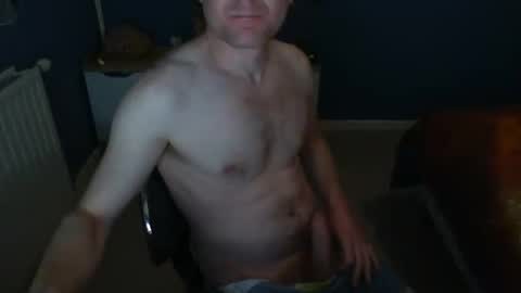 nicodu73 online show from 11-01-25, 08:55