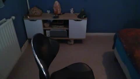 nicodu73 online show from 11-03-25, 08:10