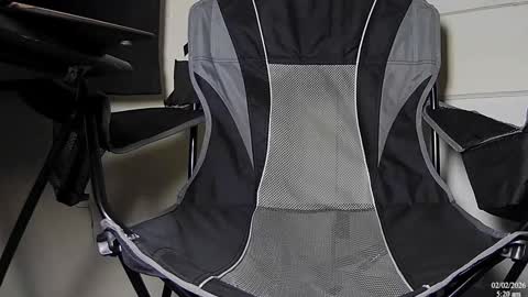 NicoG online show from 02-02-26, 11:20