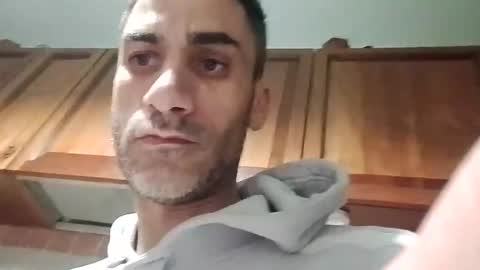 nicogr201011 online show from 11-22-25, 08:30