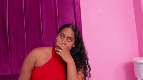 nicohillx online show from 01-14-26, 03:45