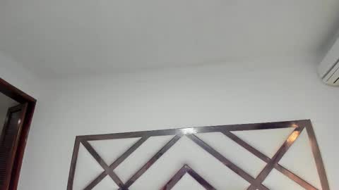 nicohillx online show from 02-13-26, 09:33