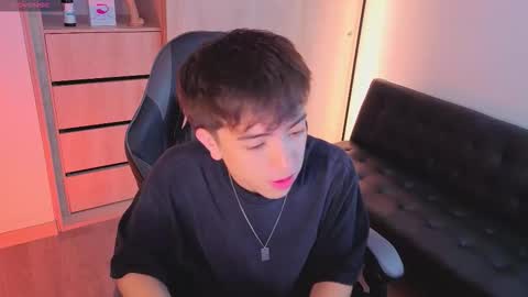 Snapshot of nicoisonline chatting on 11-04-25, 08:08 Nicolas online show from 11-04-25, 08:08