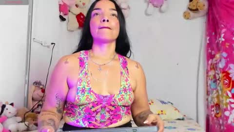  NICOL  online show from 02-04-26, 11:20