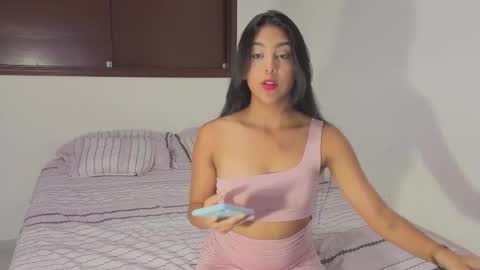 nicol_banner online show from 11-26-25, 05:41